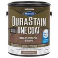 Rust-Oleum Wolman 1G Neutral Base Durastain One Coat Solid Color Stain 288073